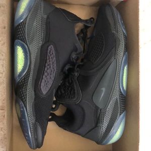Nike Joyride CC3 Setter ‘Anthracite’